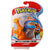 POKEMON BATTLE FIGURE FIGS ASST CHARIZARD - Toyworld Frankston