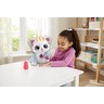 VT GLITTER ME KITTY - Toyworld Frankston