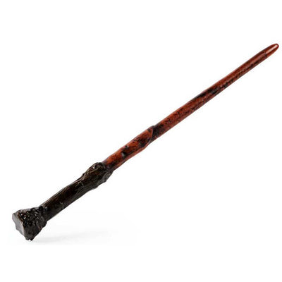 HARRY POTTER PATRONUS PROJECTION WANDS ASST - HARRY POTTER - Toyworld Frankston