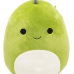 SQUISHMALLOWS 7.5 INCH BOY/GIRL ASSORTMENT A - Toyworld Frankston