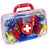 MEDICAL KIT PLAYSET
