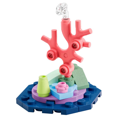 LEGO 75576 AVATAR SKIMWING ADVENTURE - Toyworld Frankston