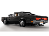 LEGO 76912 1970 DODGE CHARGER - Toyworld Frankston
