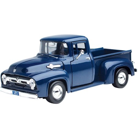 1:24 50S CLASSICS DIE CAST VEHICLE - Toyworld Frankston