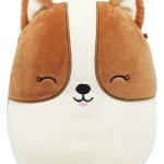SQUISHMALLOWS 7.5 INCH BOY/GIRL ASSORTMENT A - Toyworld Frankston