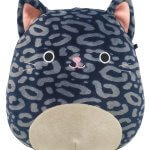 SQUISHMALLOWS 7.5 INCH BOY/GIRL ASSORTMENT A - Toyworld Frankston