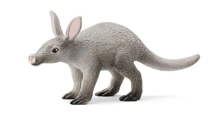 SCHLEICH - AARDVARK - Toyworld Frankston