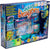 AQUA DRAGONS - COLOUR CHANGING DEEP SEA HABITAT WITH LED LIGHTS - Toyworld Frankston