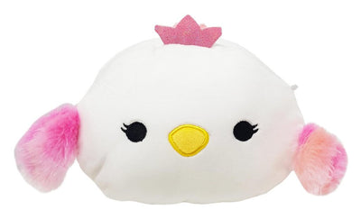 SQUISHMALLOWS 8 INCH STACKABLES ASSORTED - Toyworld Frankston