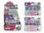 FRIENDSHIP BANGLES - Toyworld Frankston