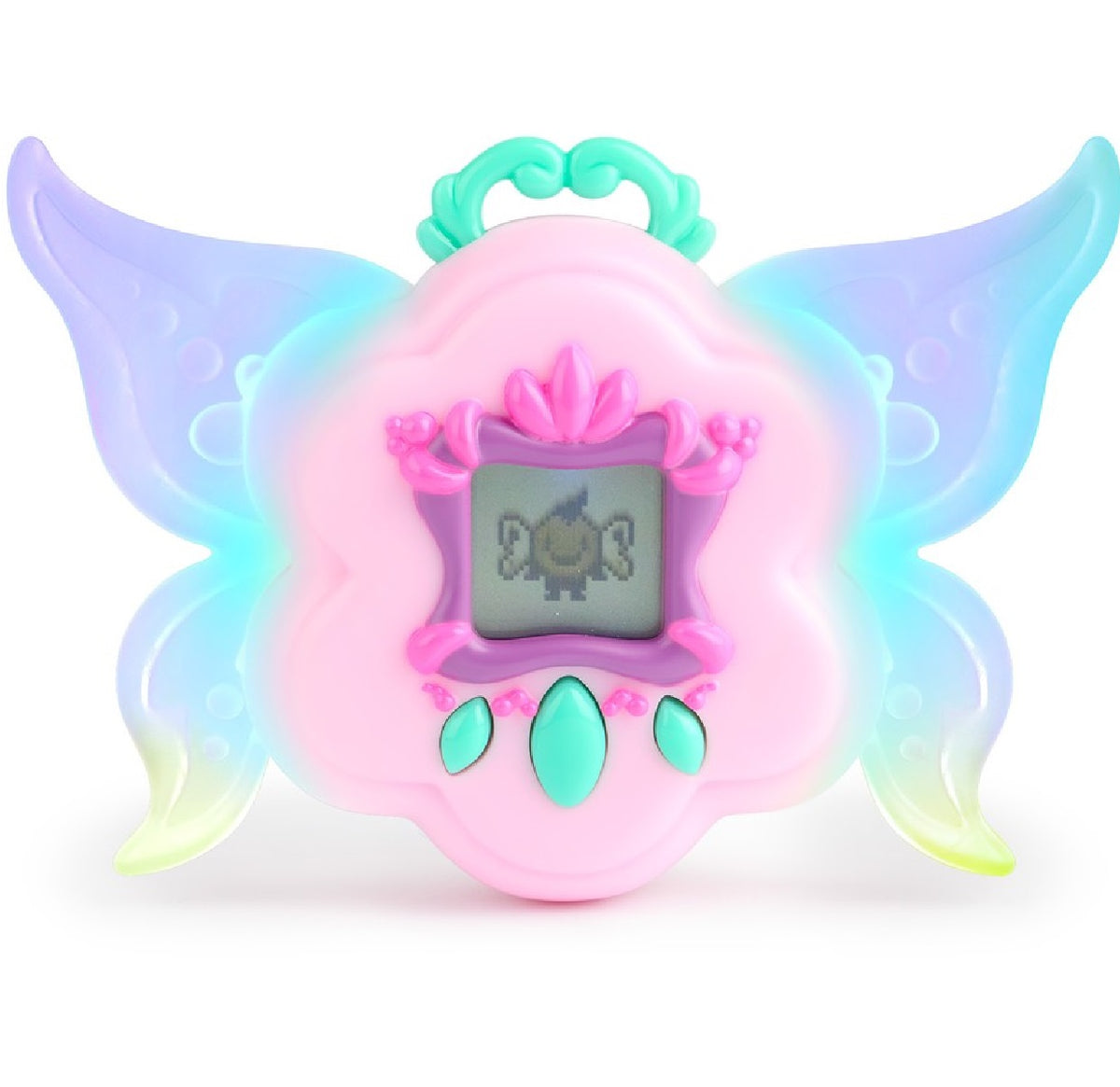 BABY FAIRY FINDER - GOT 2 GLOW - Toyworld Frankston
