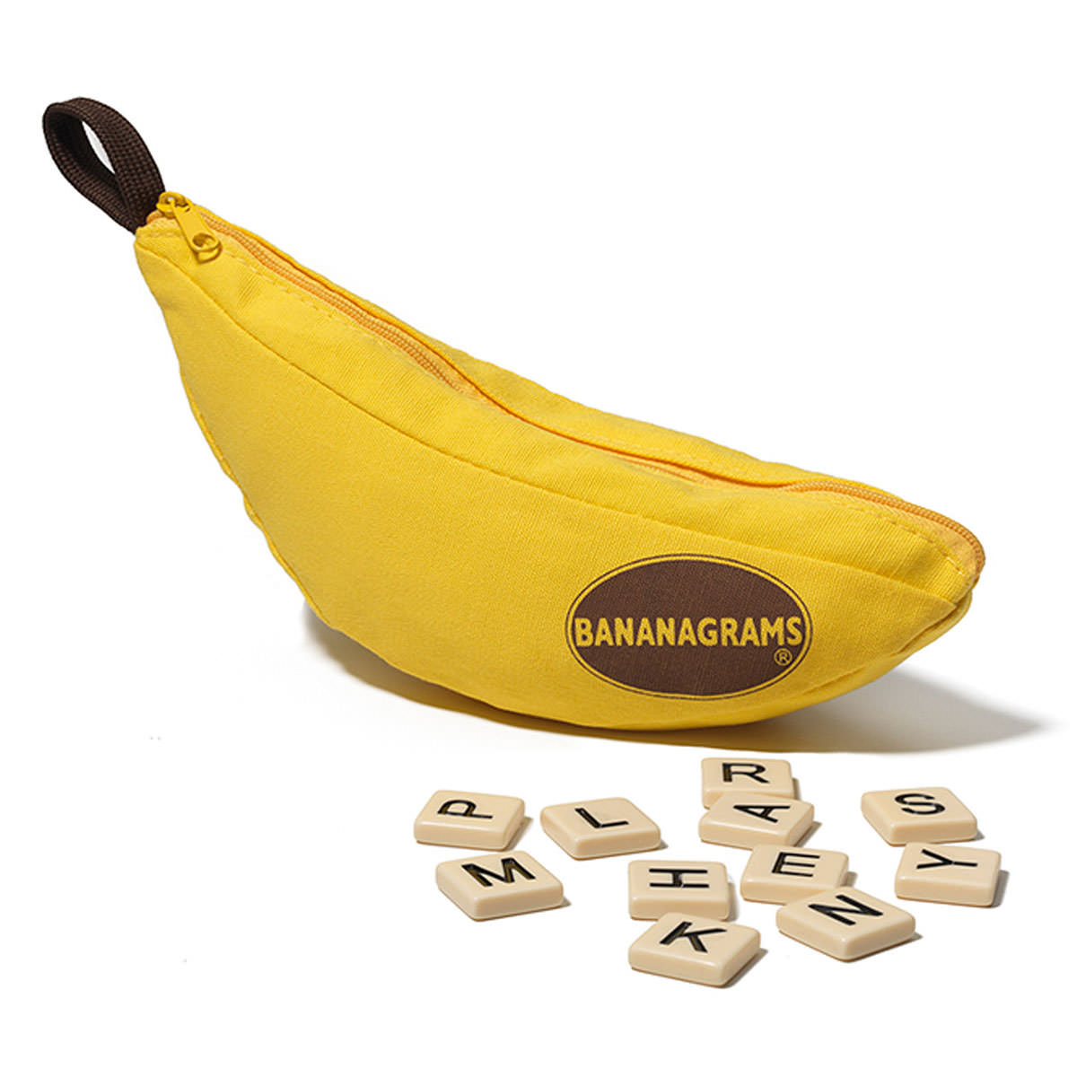 BANANAGRAMS - Toyworld Frankston