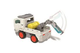 LIGHTYEAR BASE UTILITY VEHICLE - Toyworld Frankston