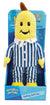 BANANAS IN PYJAMAS CLASSIC TALKING PLUSH