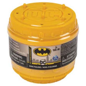 BATMAN 2IN MINI FIGURE | Toyworld Frankston | Toyworld Frankston