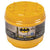BATMAN 2IN MINI FIGURE | Toyworld Frankston | Toyworld Frankston