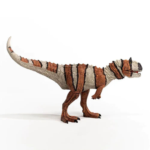 SCHLEICH - MAJUNGASAURUS - Toyworld Frankston