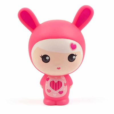 WUNZEES BELLA - Toyworld Frankston