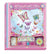 BUTTERFLY SCRAPBOOK KIT - Toyworld Frankston