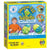 CREATIVITY FOR KIDS DRAGON EGG BATH FIZZIES