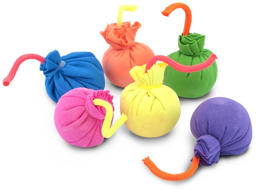 CHALKIE PAINT RUN BALLS - Toyworld Frankston
