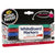 TAKE NOTE WHITEBOARD MARKER | Toyworld Frankston | Toyworld Frankston