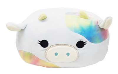 SQUISHMALLOWS 8 INCH STACKABLES ASSORTED - Toyworld Frankston