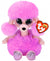 BEANIE BOO CAMILLA POODLE LONG REG | Toyworld Frankston | Toyworld Frankston
