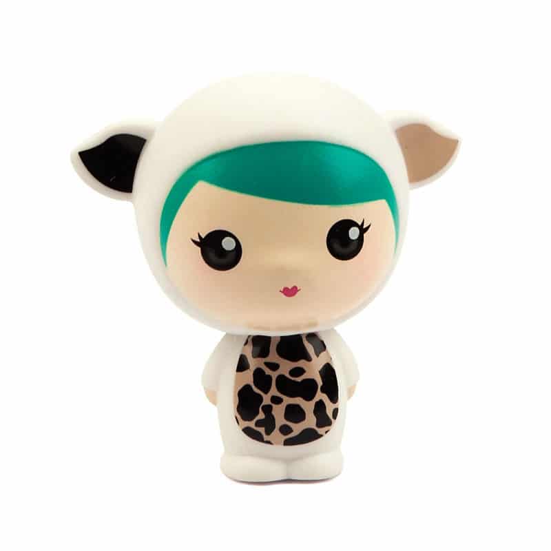 WUNZEES CANDY - Toyworld Frankston