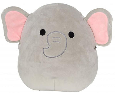SQUISHMALLOWS 10 INCH S2 - ASSORTMENT - Toyworld Frankston