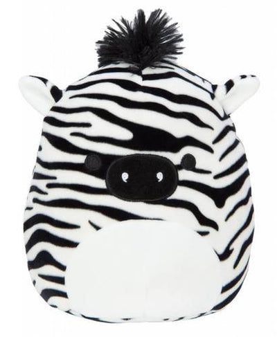 SQUISHMALLOWS 10 INCH S2 - ASSORTMENT - Toyworld Frankston