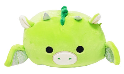 SQUISHMALLOWS 8 INCH STACKABLES ASSORTED - Toyworld Frankston