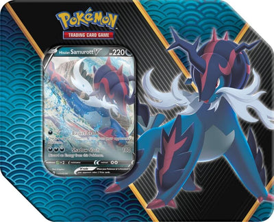 POKEMON TCG: DIVERGENT POWERS - Toyworld Frankston