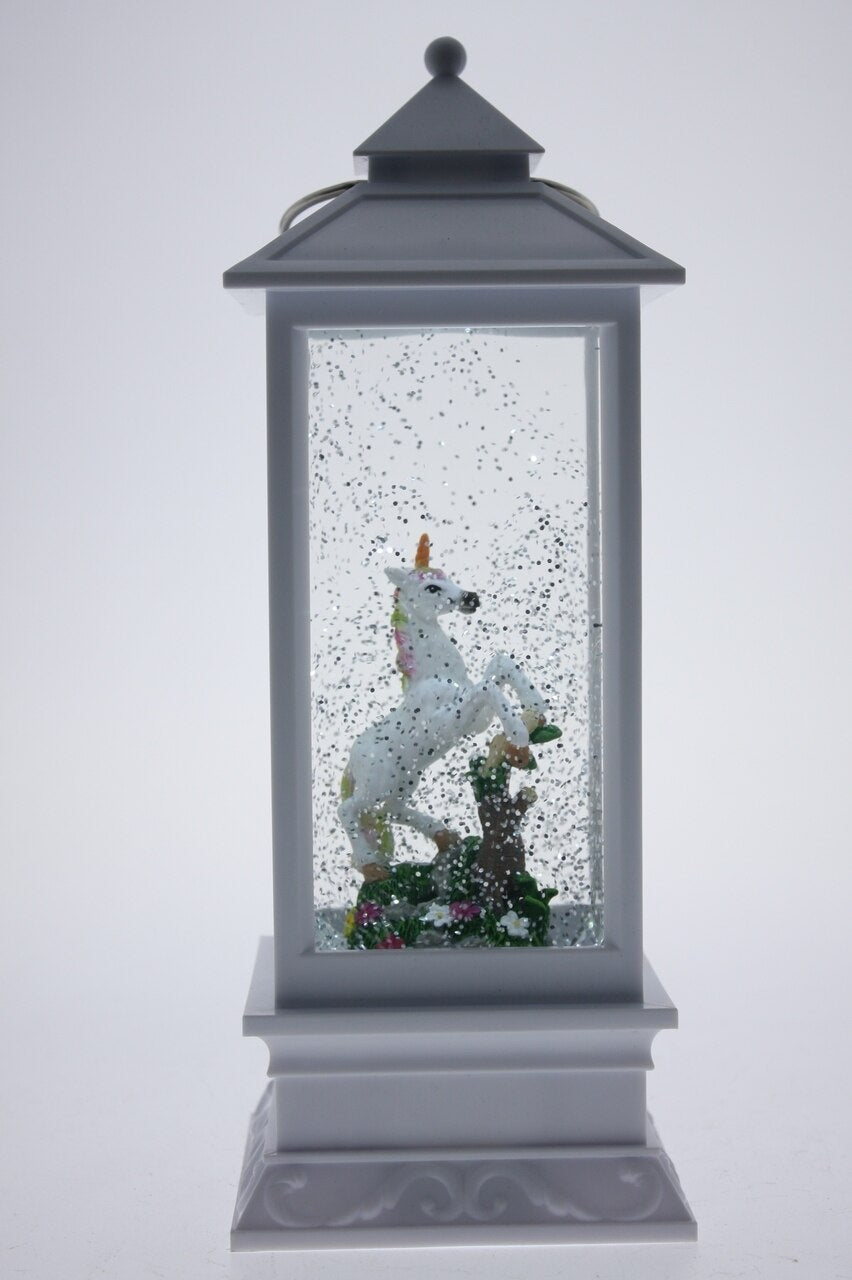 UNICORN LANTERN 6 - Toyworld Frankston