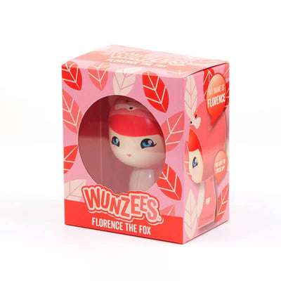 WUNZEES FLORENCE - Toyworld Frankston