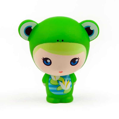 WUNZEES FRANKIE - Toyworld Frankston