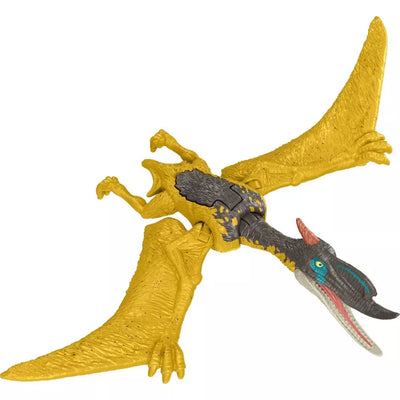 JURASSIC WORLD DOMINION - DINO DSUNGARIPTERUS - Toyworld Frankston