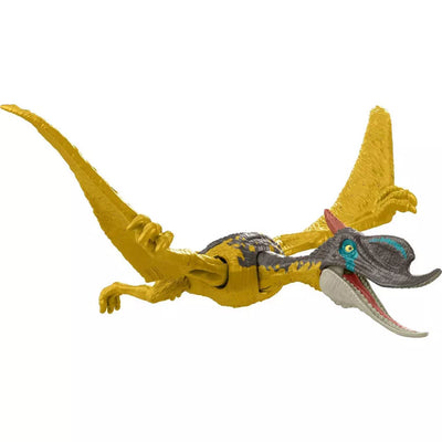 JURASSIC WORLD DOMINION - DINO DSUNGARIPTERUS - Toyworld Frankston