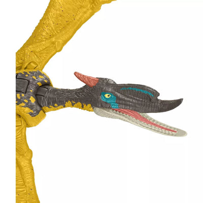 JURASSIC WORLD DOMINION - DINO DSUNGARIPTERUS - Toyworld Frankston