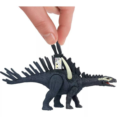 JURASSIC WORLD DOMINION - DINO MIRAGAIA - Toyworld Frankston