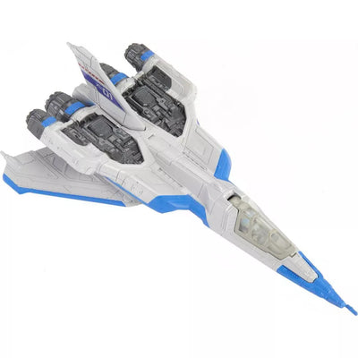 LIGHTYEAR FLIGHT SPACE SHIP ASST - XL-01 & BUZZ LIGHTYEAR - Toyworld Frankston