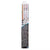 STAR WARS LIGHTSABER FORGE - DARTH VADER ELECTRONIC LIGHTSABER - Toyworld Frankston