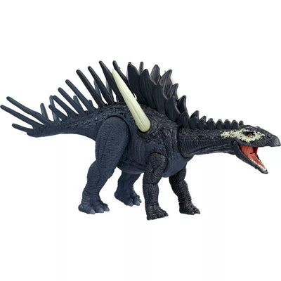 JURASSIC WORLD DOMINION - DINO MIRAGAIA - Toyworld Frankston