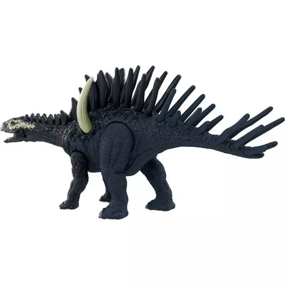 JURASSIC WORLD DOMINION - DINO MIRAGAIA - Toyworld Frankston