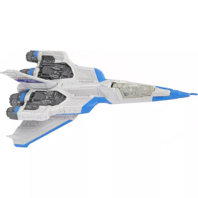 LIGHTYEAR FLIGHT SPACE SHIP ASST - XL-01 & BUZZ LIGHTYEAR - Toyworld Frankston