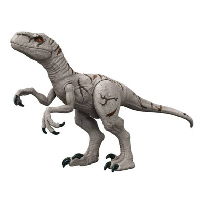 JURASSIC WORLD SUPER COLOSSAL DINO - Toyworld Frankston