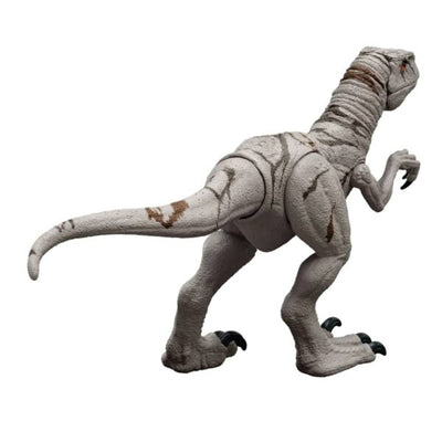 JURASSIC WORLD SUPER COLOSSAL DINO - Toyworld Frankston