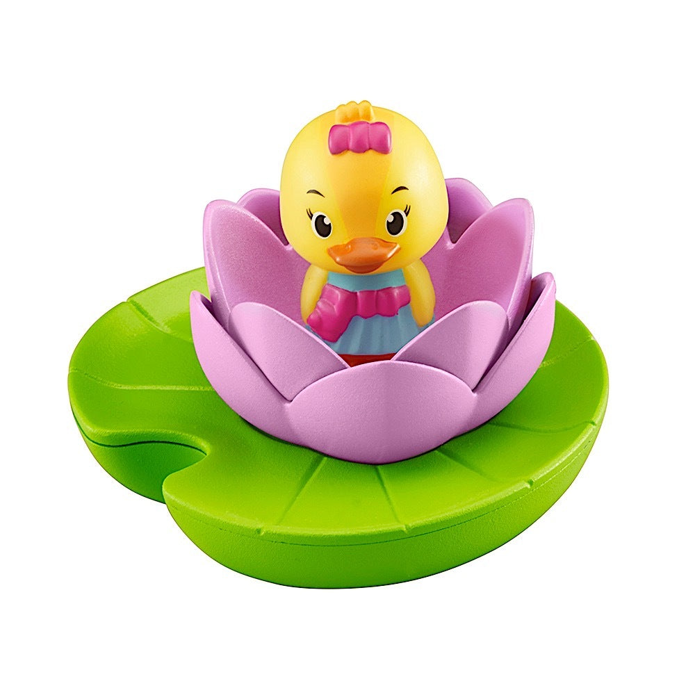 KLOROFIL LITE UP WATER LILY - Toyworld Frankston