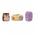 Squishville Accessory Set Kitchen - Toyworld Frankston