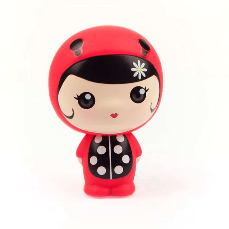 WUNZEES LILLY - Toyworld Frankston